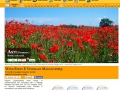 winestreetmag15 (7)